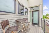 2834 Lafayette Avenue - Photo 32