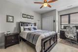 2834 Lafayette Avenue - Photo 33