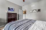 2834 Lafayette Avenue - Photo 34