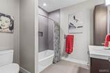 2834 Lafayette Avenue - Photo 35