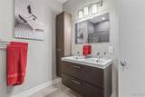 2834 Lafayette Avenue - Photo 36