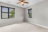 2834 Lafayette Avenue - Photo 37