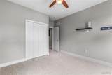 2834 Lafayette Avenue - Photo 38