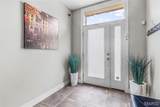 2834 Lafayette Avenue - Photo 40