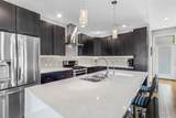 2834 Lafayette Avenue - Photo 5