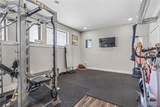 2834 Lafayette Avenue - Photo 41