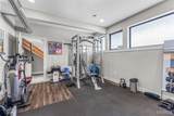 2834 Lafayette Avenue - Photo 42