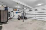 2834 Lafayette Avenue - Photo 43