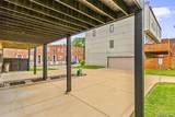 2834 Lafayette Avenue - Photo 44