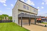 2834 Lafayette Avenue - Photo 45