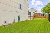 2834 Lafayette Avenue - Photo 46