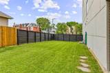 2834 Lafayette Avenue - Photo 47