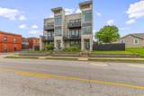 2834 Lafayette Avenue - Photo 48