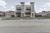 2834 Lafayette Avenue - Photo 49