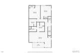 2834 Lafayette Avenue - Photo 50