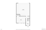2834 Lafayette Avenue - Photo 51