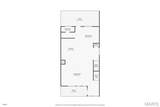 2834 Lafayette Avenue - Photo 52