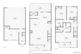 2834 Lafayette Avenue - Photo 53