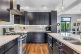 2834 Lafayette Avenue - Photo 7