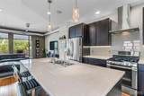 2834 Lafayette Avenue - Photo 8