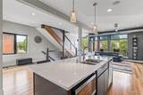 2834 Lafayette Avenue - Photo 9