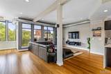 2834 Lafayette Avenue - Photo 10