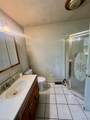 2270 1600 Street - Photo 11