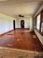 2270 1600 Street - Photo 12
