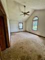 2270 1600 Street - Photo 13