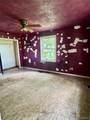 2270 1600 Street - Photo 14