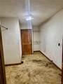 2270 1600 Street - Photo 15