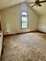2270 1600 Street - Photo 16