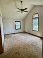 2270 1600 Street - Photo 17