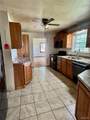 2270 1600 Street - Photo 18