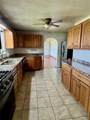 2270 1600 Street - Photo 19