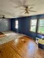2270 1600 Street - Photo 20