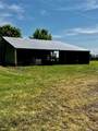 2270 1600 Street - Photo 3