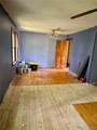 2270 1600 Street - Photo 21