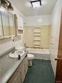 2270 1600 Street - Photo 22
