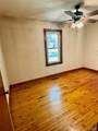 2270 1600 Street - Photo 23