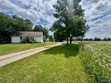 2270 1600 Street - Photo 24