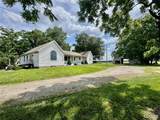 2270 1600 Street - Photo 25