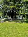 2270 1600 Street - Photo 4