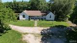 2270 1600 Street - Photo 34