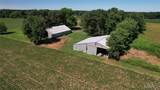2270 1600 Street - Photo 36