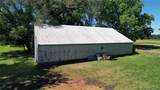 2270 1600 Street - Photo 37