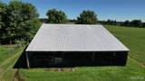 2270 1600 Street - Photo 38