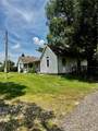 2270 1600 Street - Photo 5