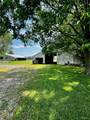 2270 1600 Street - Photo 6