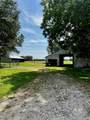 2270 1600 Street - Photo 7
